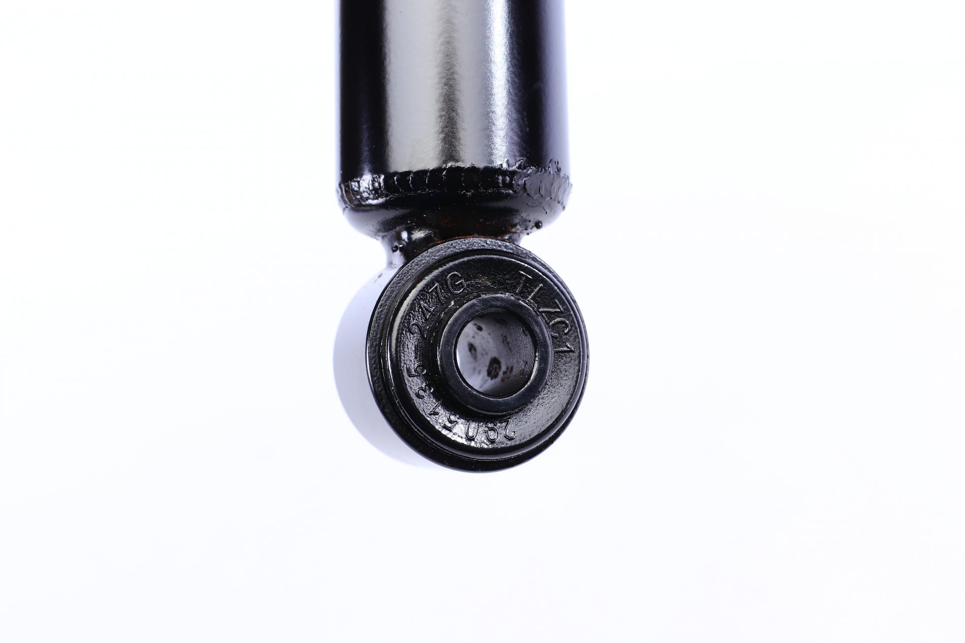 351759080000 MAGNETI MARELLI
